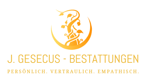 J.Gesecus Bestattungen